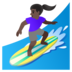 Kabupaten Barito Timur subway surfers online game 